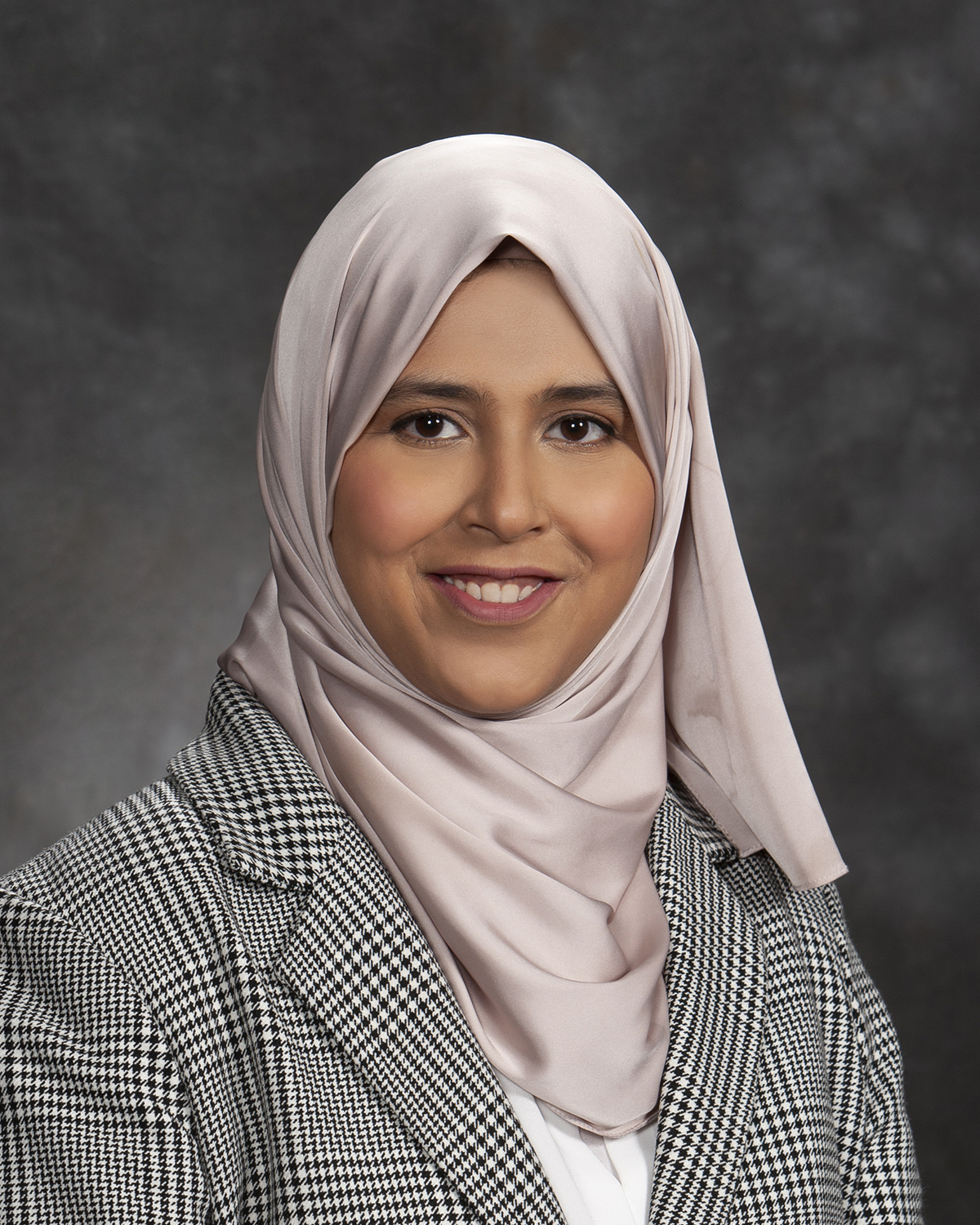 Raazia Aftab MD